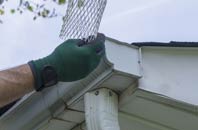 rated Colegate End guttering repair companies