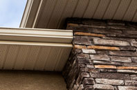 free Colegate End soffit repair quotes